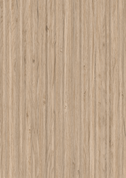Panou Antistrop Blat de Bucătărie EGGER, H2409 G8 / H305 ST12